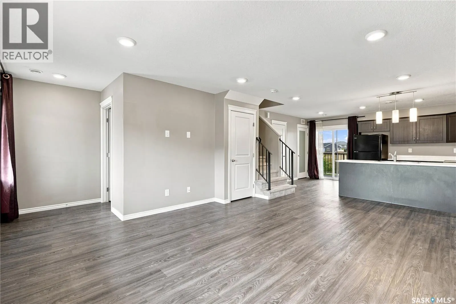 617 110 Akhtar BEND