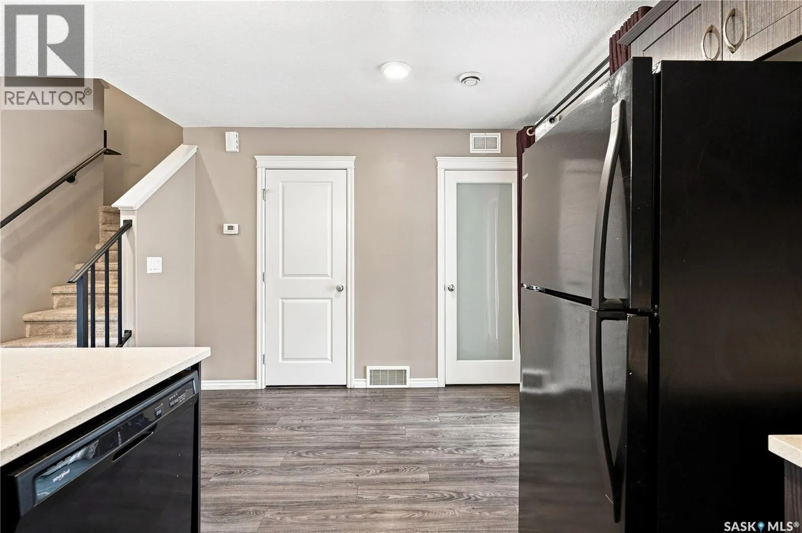 617 110 Akhtar BEND