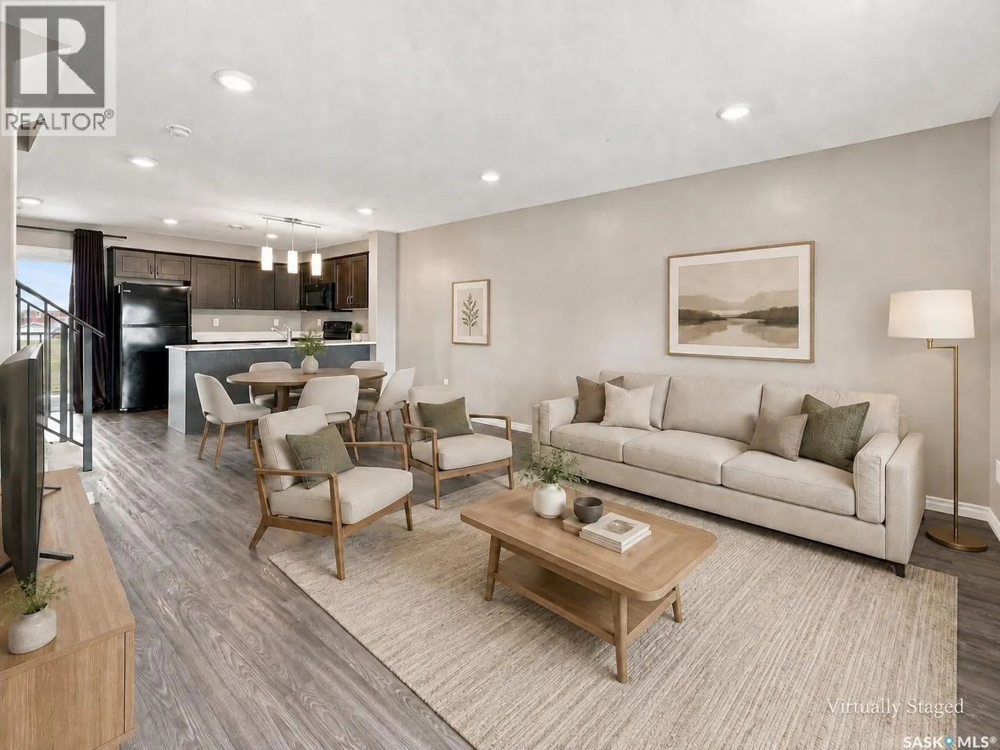 617 110 Akhtar BEND