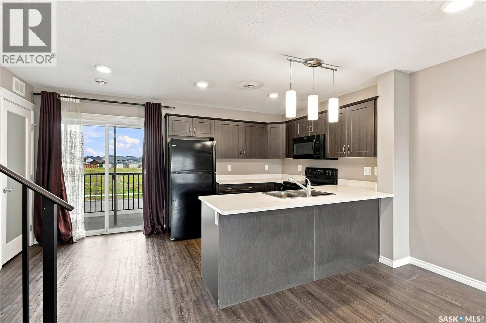 617 110 Akhtar BEND