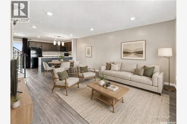 617 110 Akhtar BEND