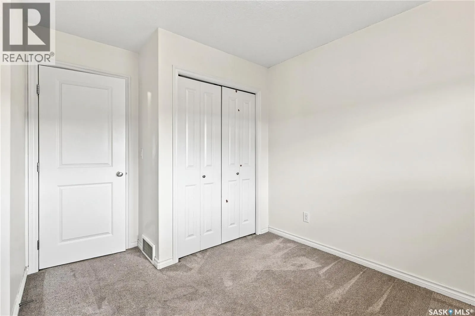 617 110 Akhtar BEND