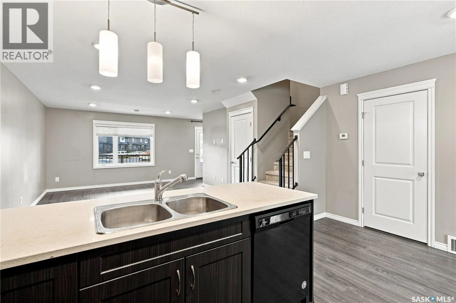 617 110 Akhtar BEND