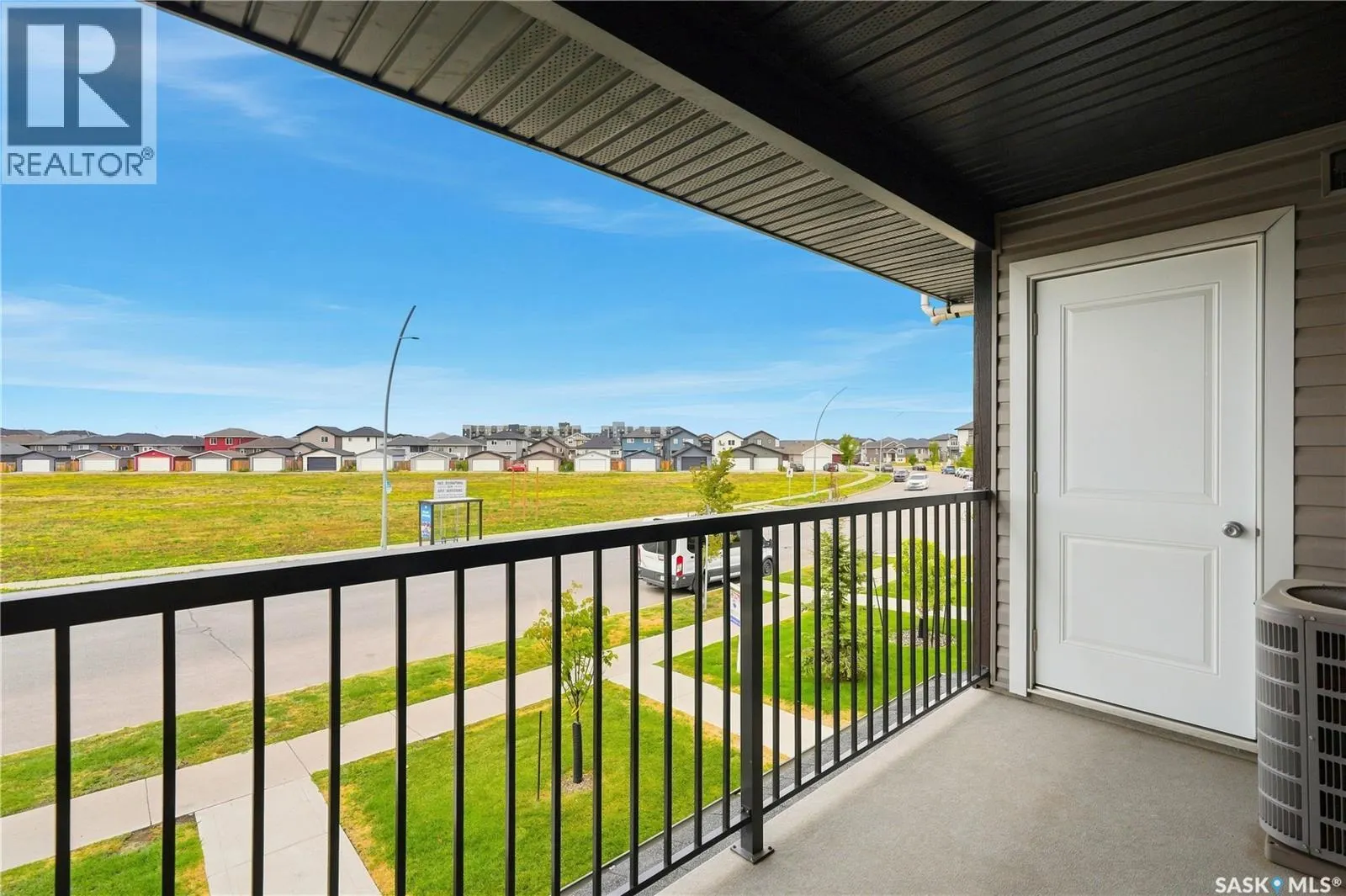 617 110 Akhtar BEND
