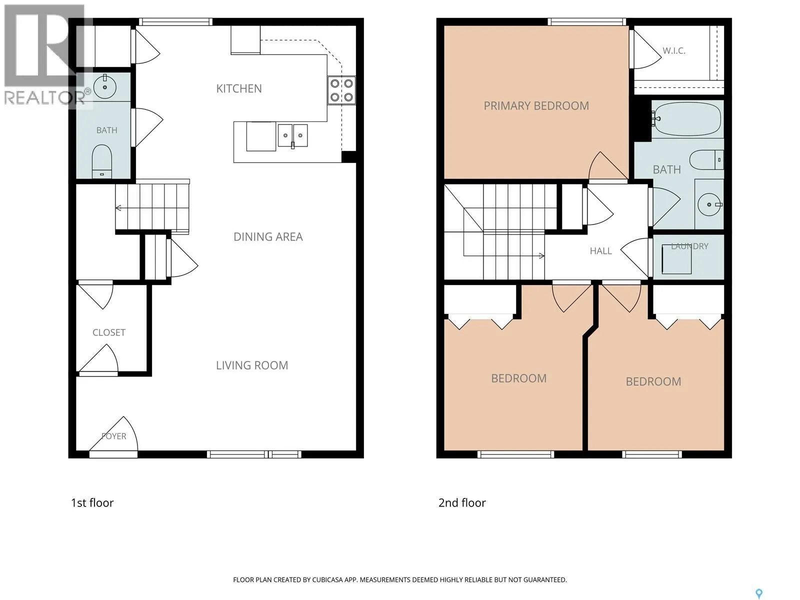 617 110 Akhtar BEND