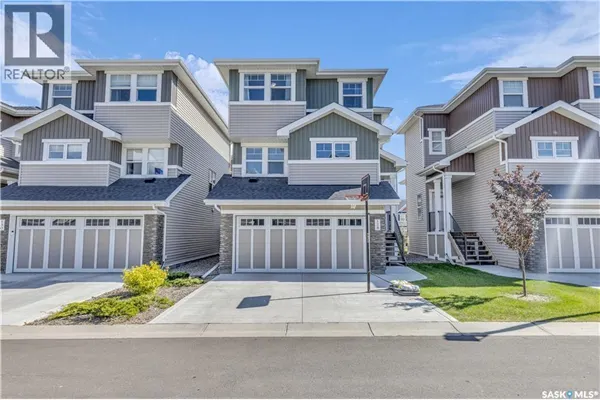 128 315 Dickson CRESCENT