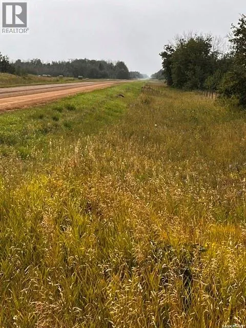 Fries Pasture