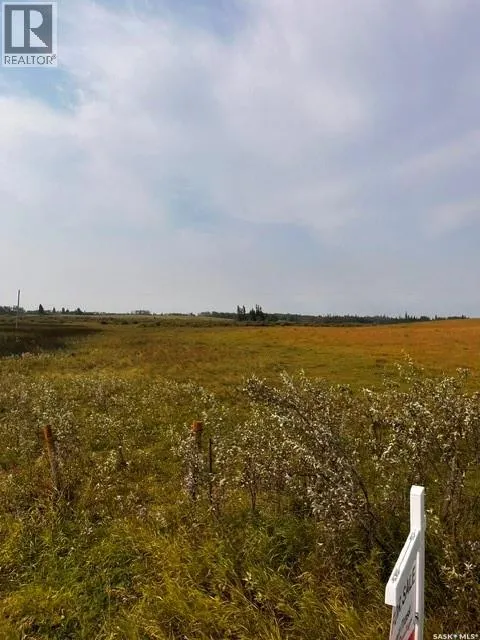 Fries Pasture