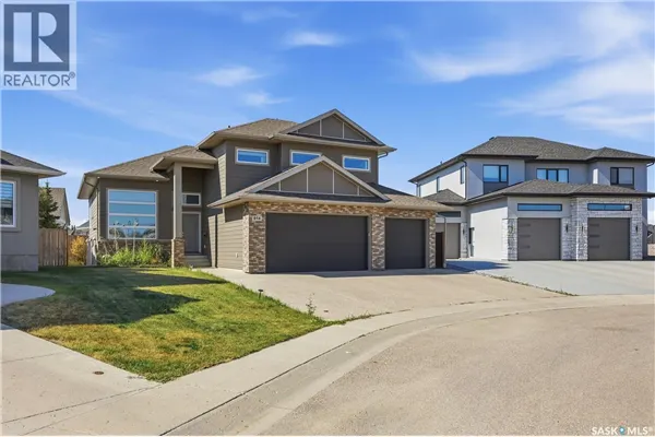 814 Werschner COURT