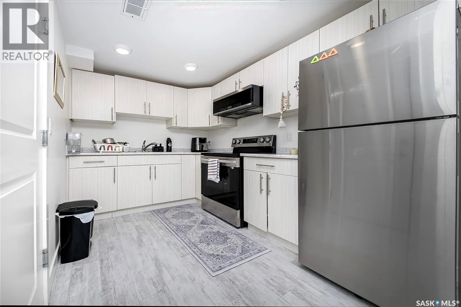 547 Evergreen BOULEVARD