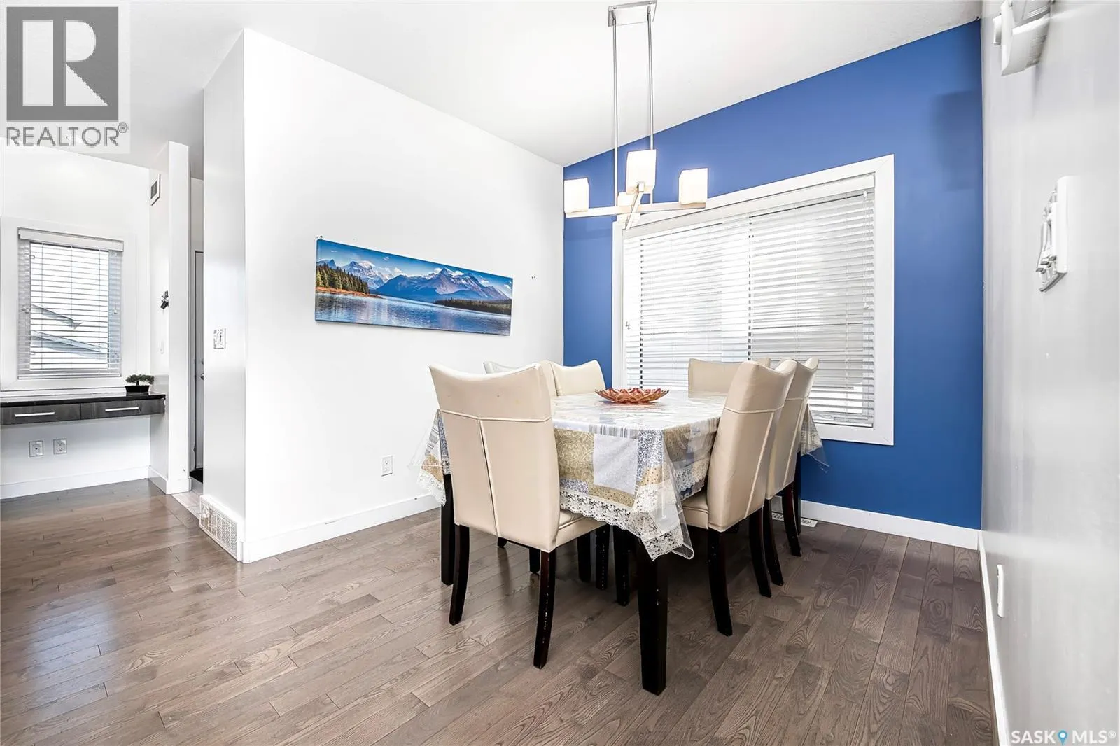 547 Evergreen BOULEVARD
