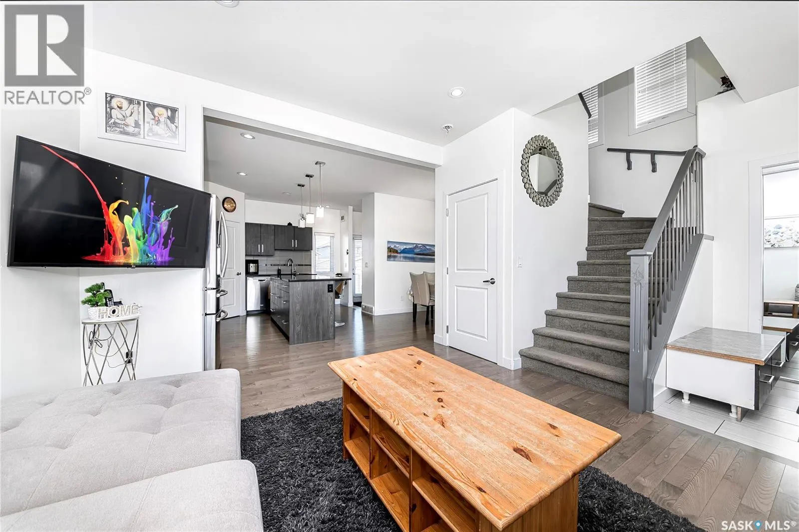 547 Evergreen BOULEVARD