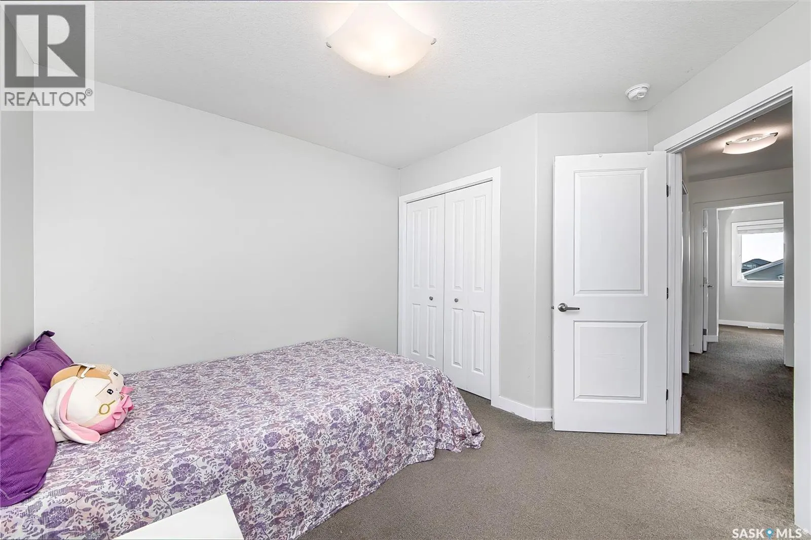 547 Evergreen BOULEVARD