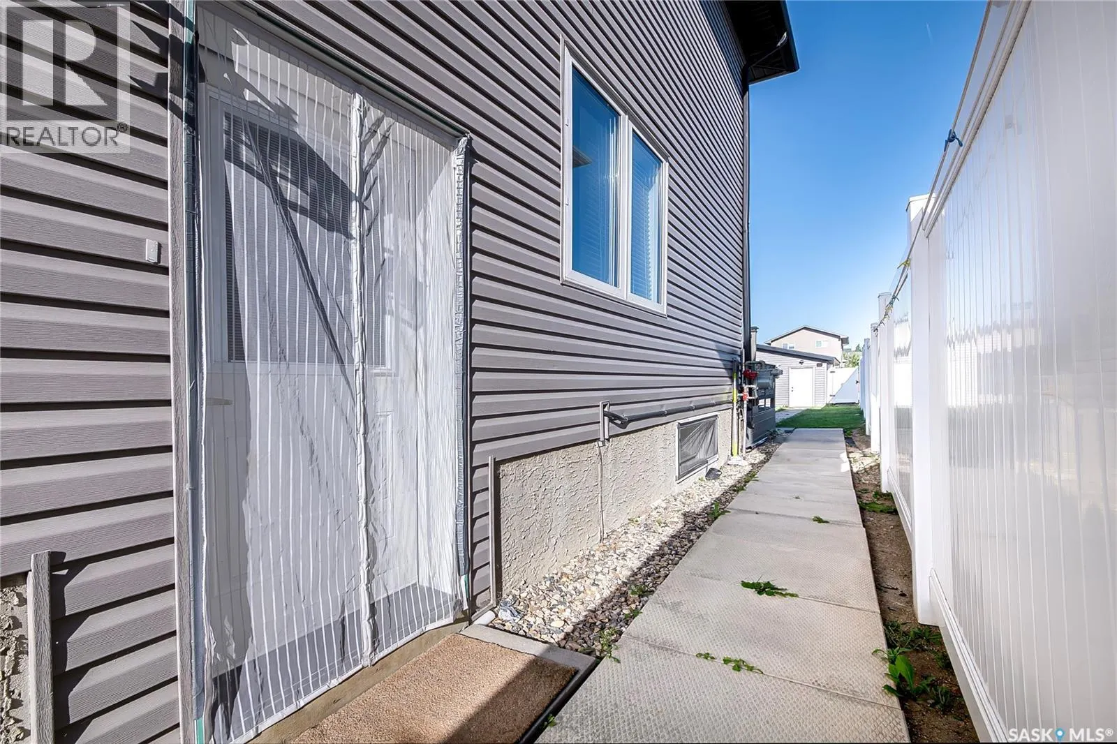 547 Evergreen BOULEVARD
