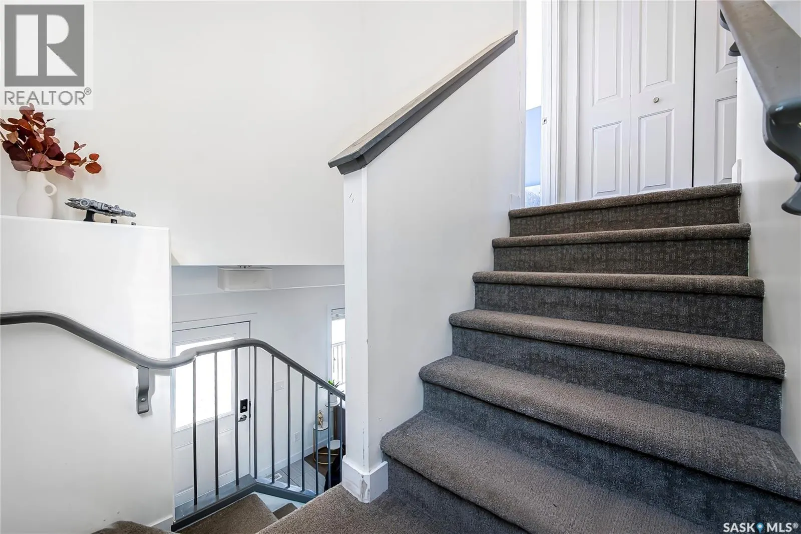 547 Evergreen BOULEVARD