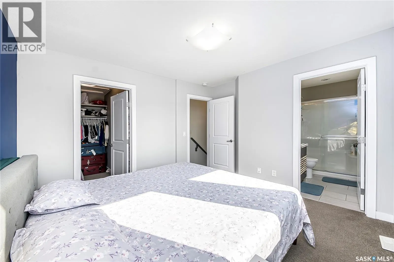 547 Evergreen BOULEVARD