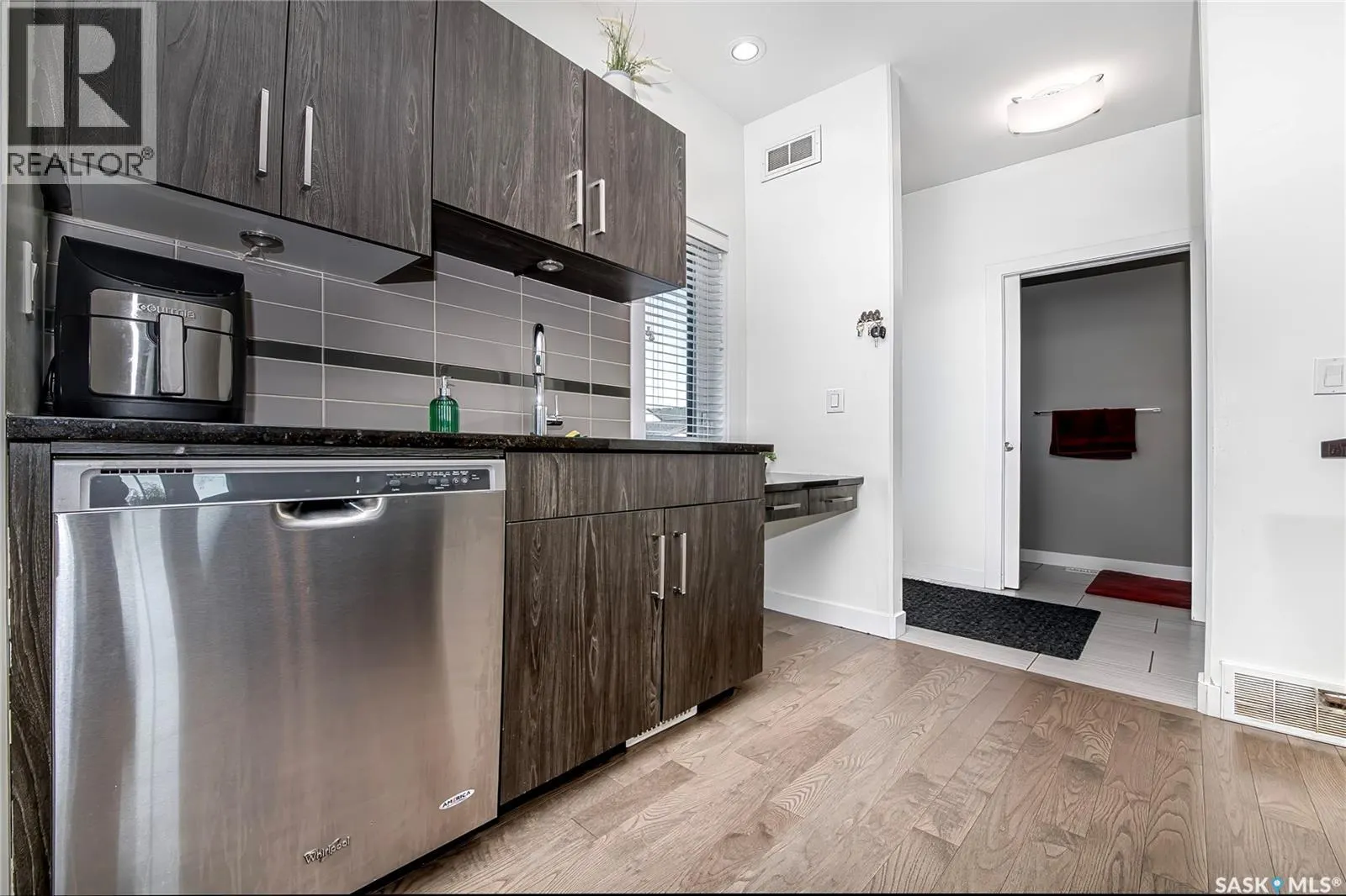 547 Evergreen BOULEVARD
