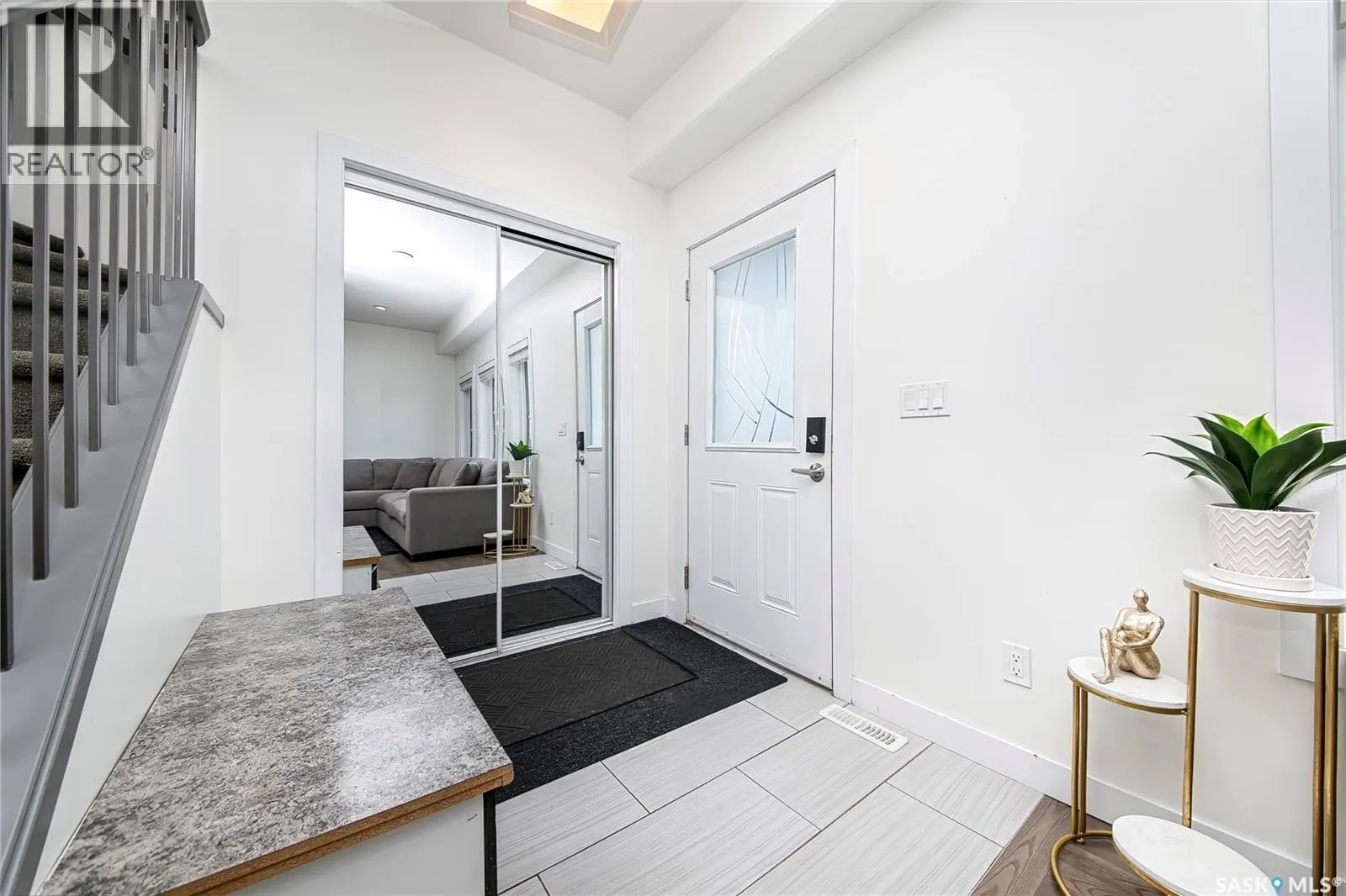 547 Evergreen BOULEVARD