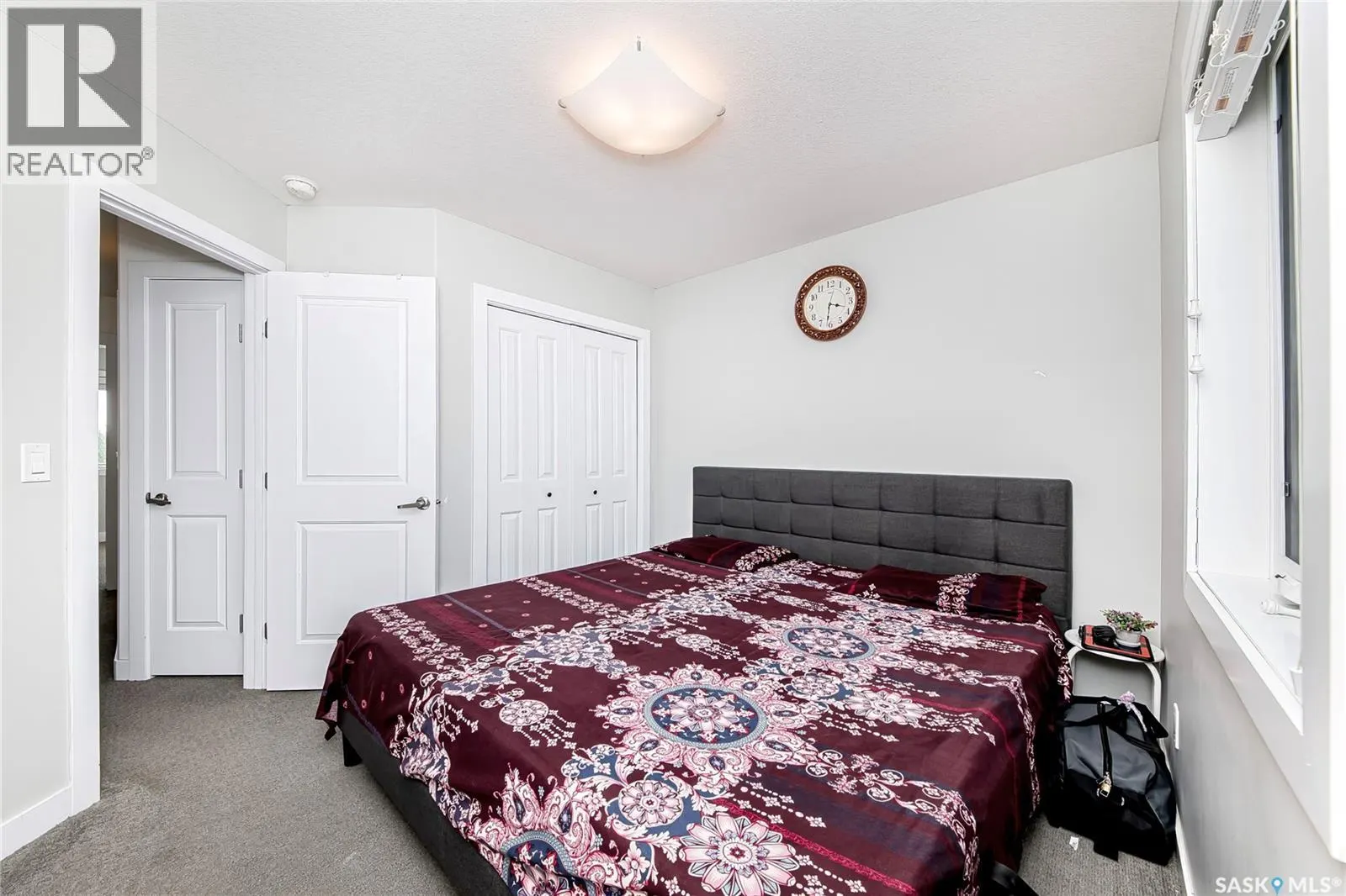 547 Evergreen BOULEVARD