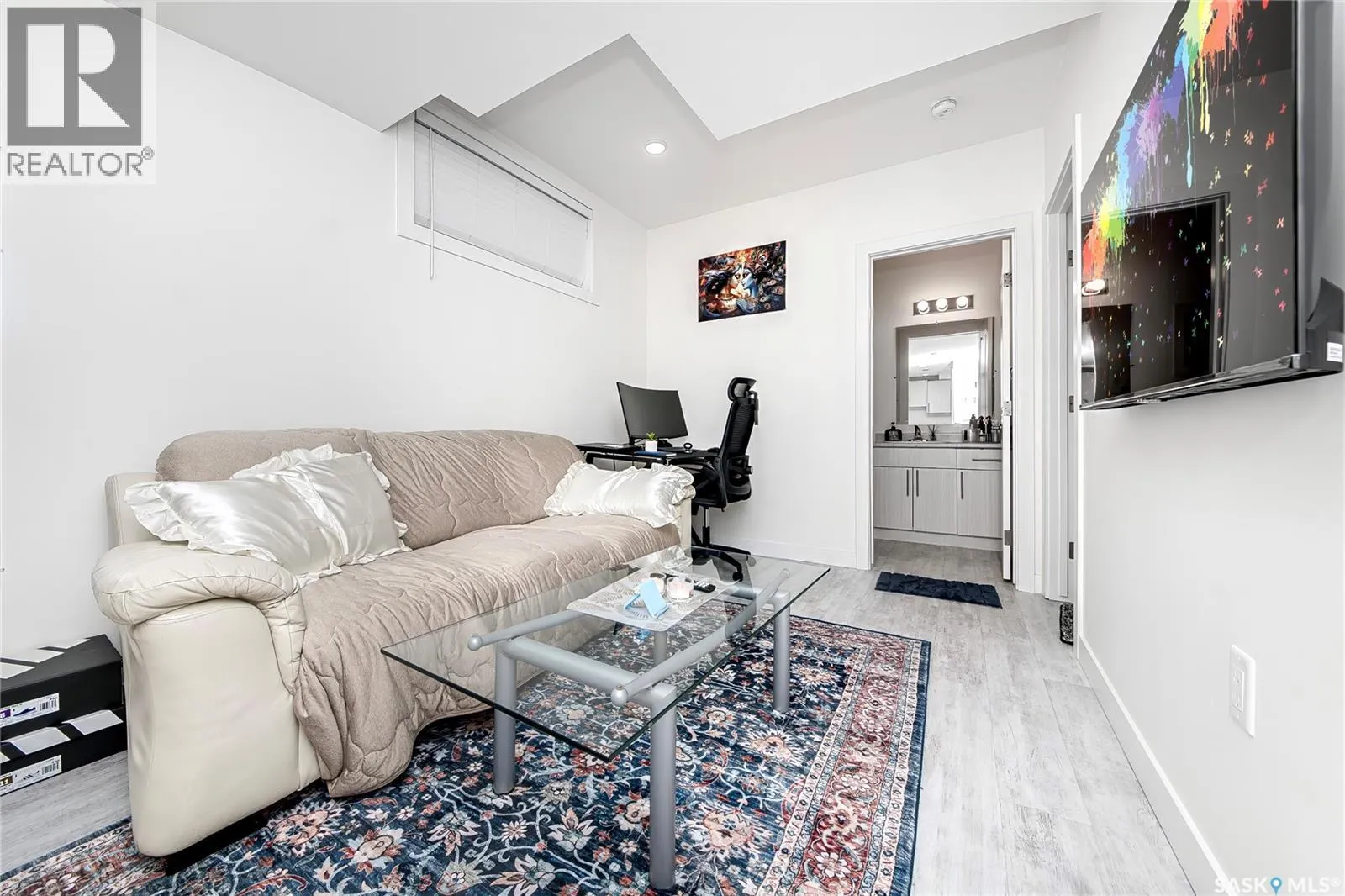 547 Evergreen BOULEVARD