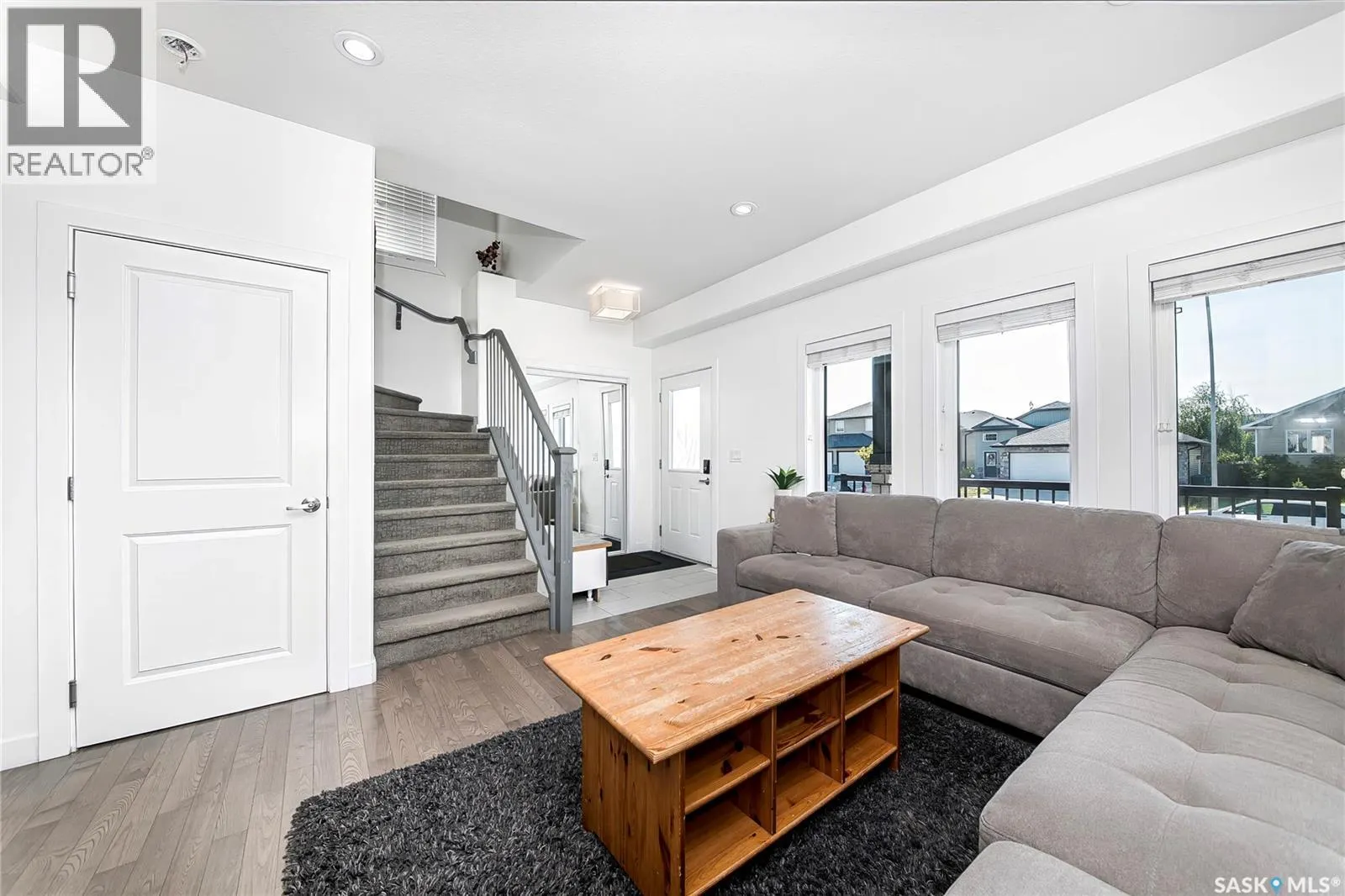 547 Evergreen BOULEVARD