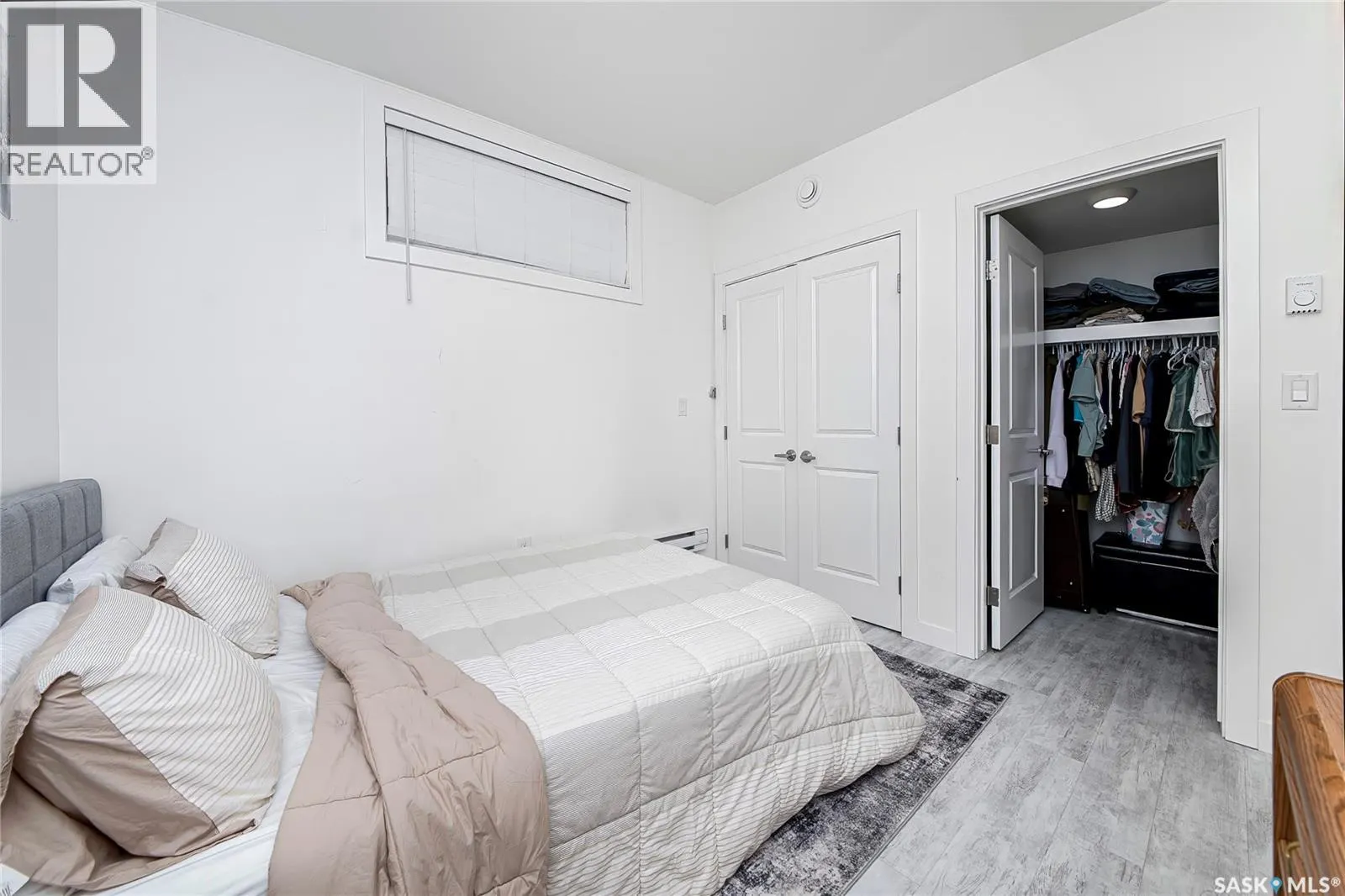 547 Evergreen BOULEVARD