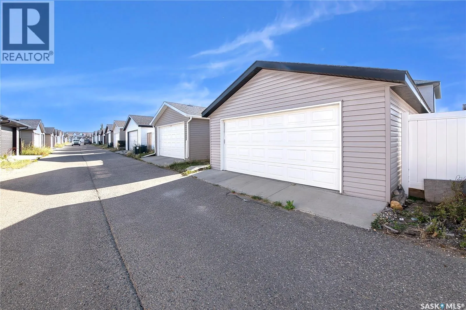 547 Evergreen BOULEVARD