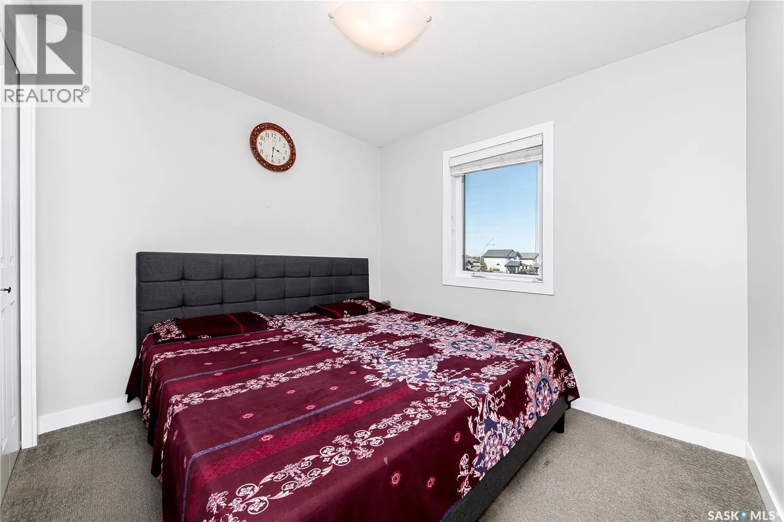 547 Evergreen BOULEVARD