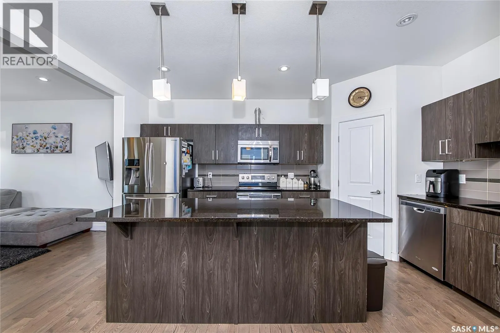 547 Evergreen BOULEVARD