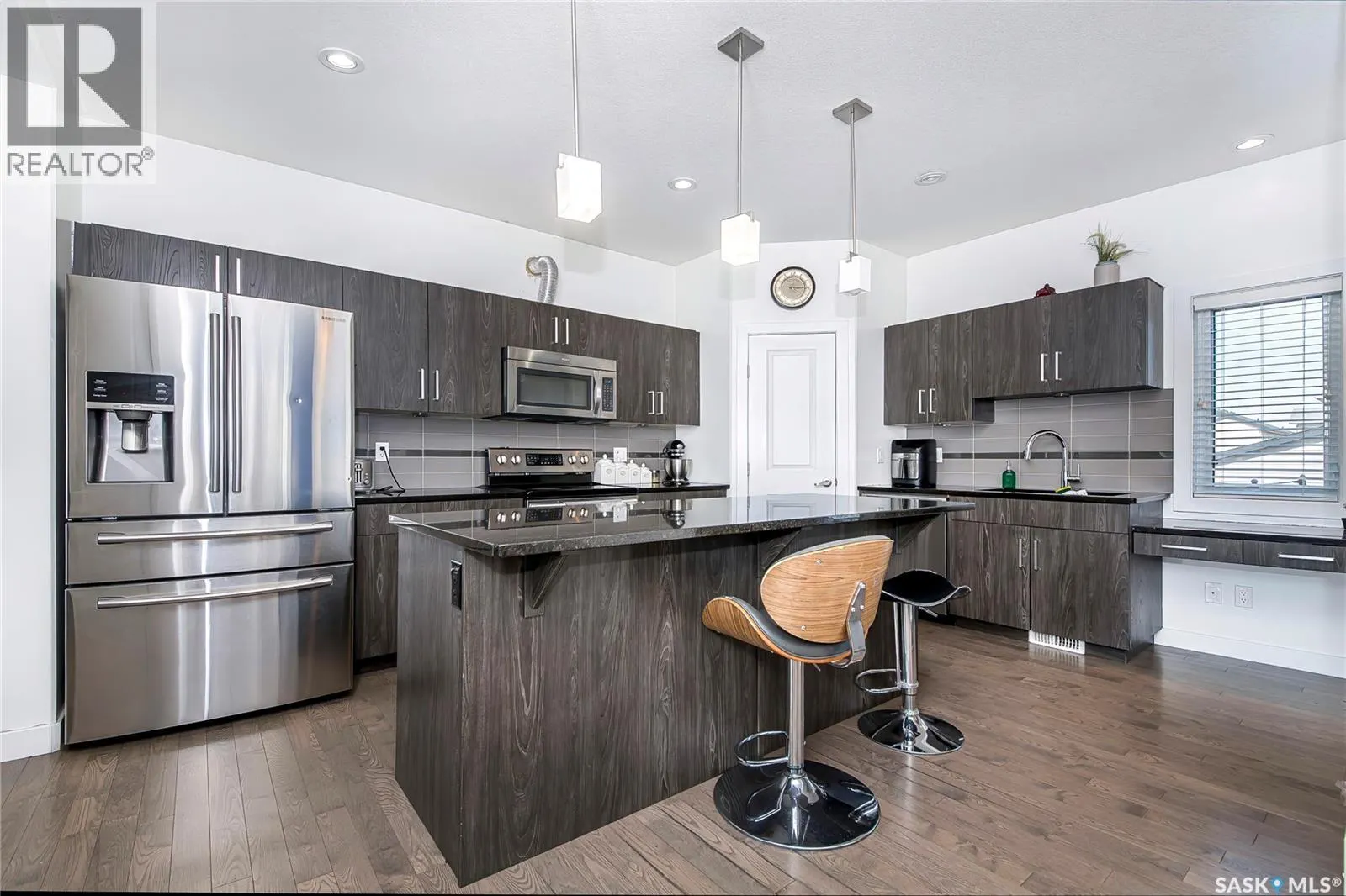 547 Evergreen BOULEVARD