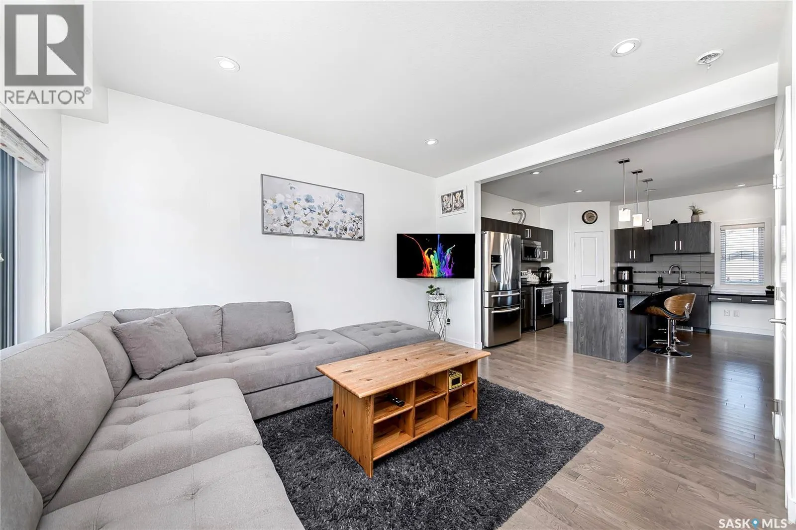 547 Evergreen BOULEVARD