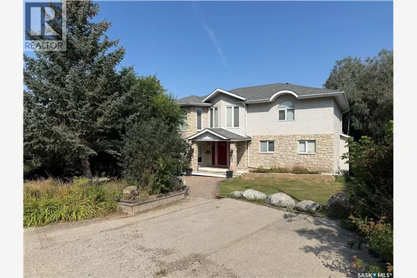 10 Meadow BAY