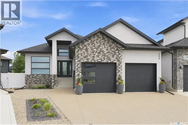 259 Flynn COVE