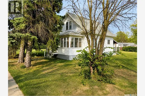 305 Bounty STREET
