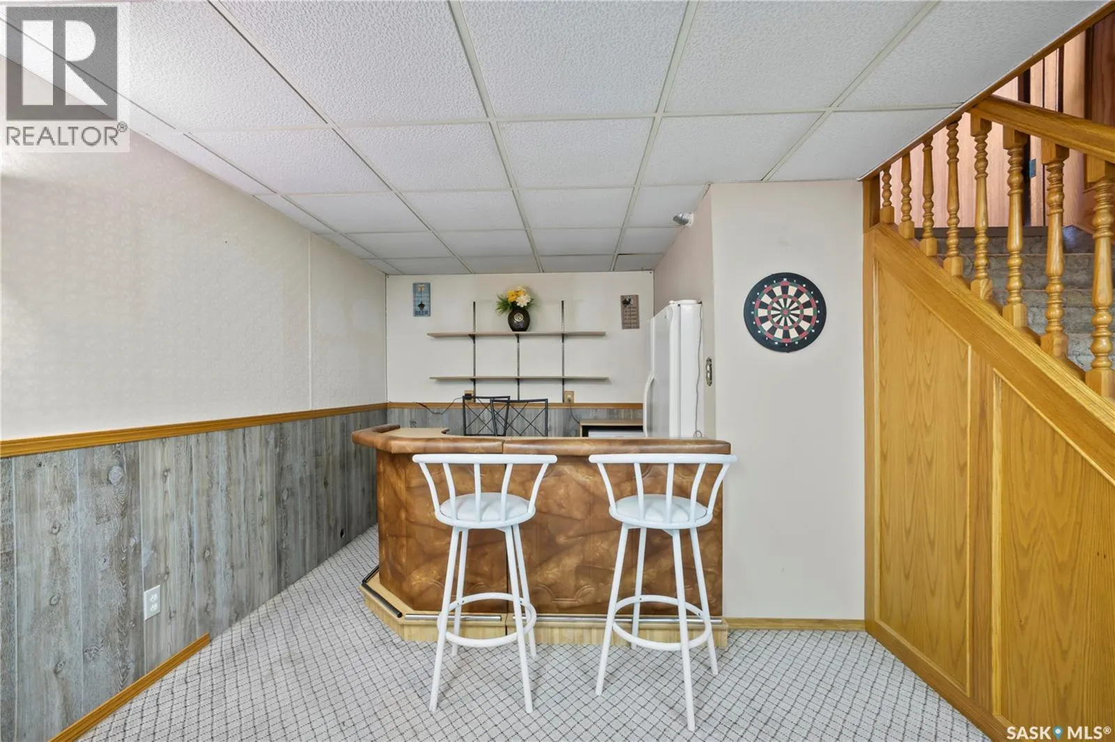 146 Alport CRESCENT