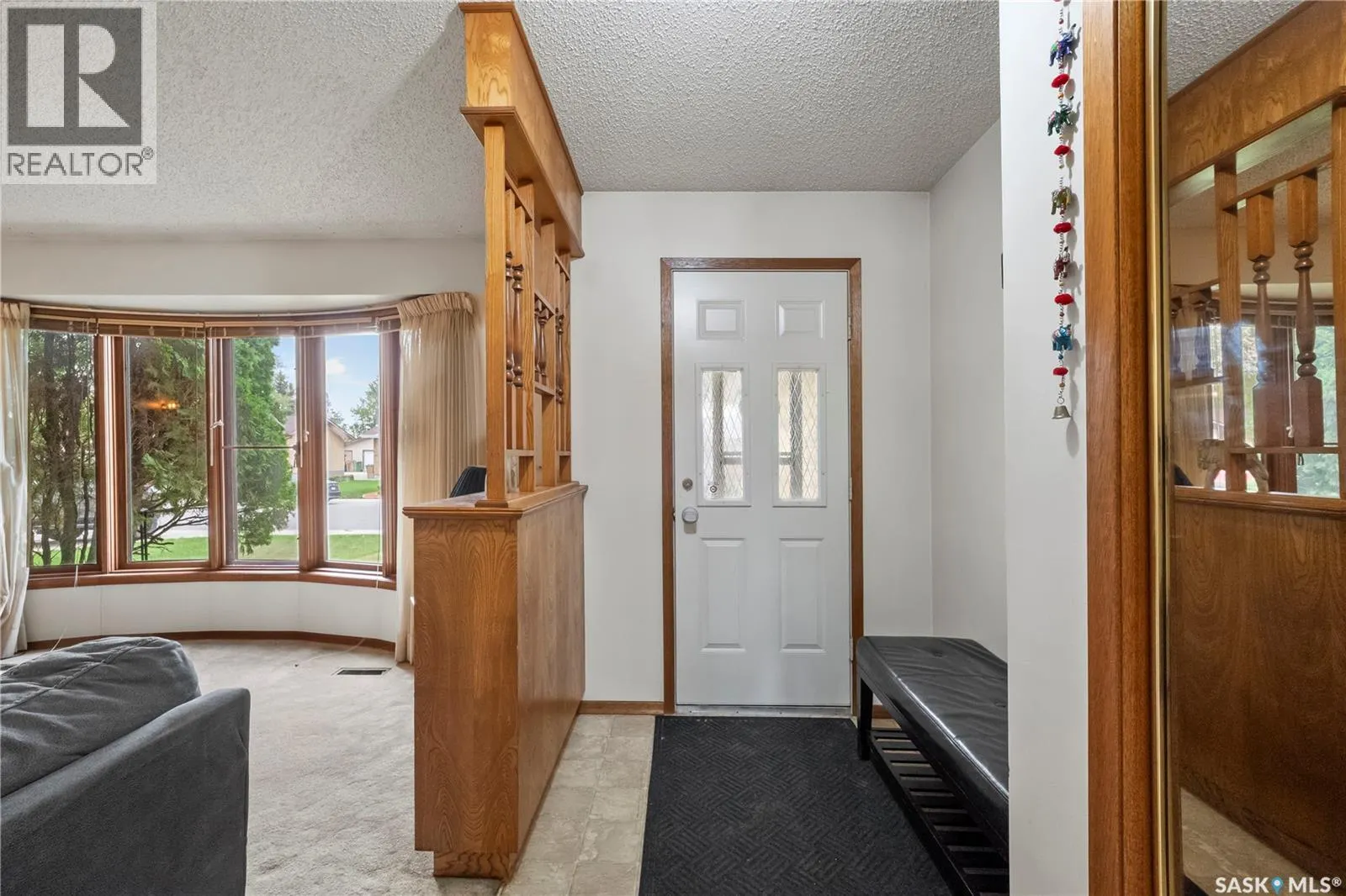 146 Alport CRESCENT