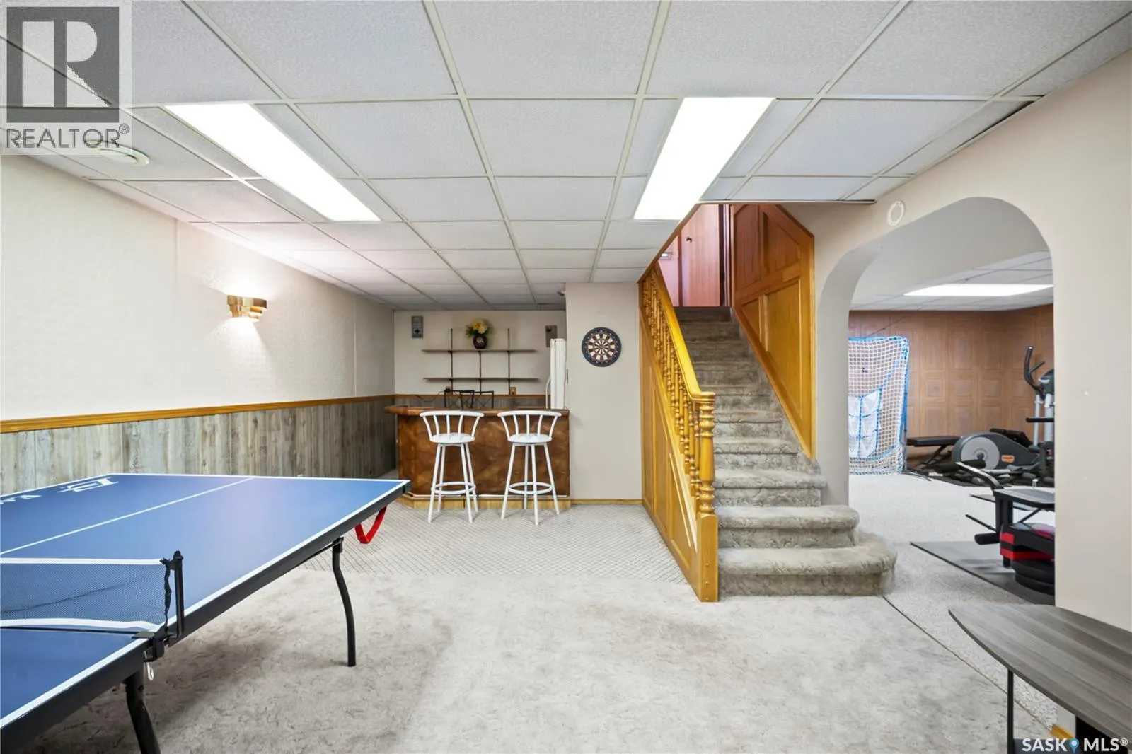 146 Alport CRESCENT