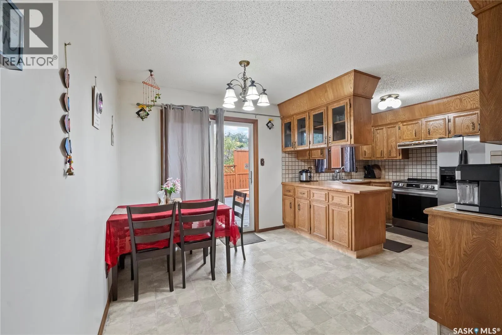 146 Alport CRESCENT