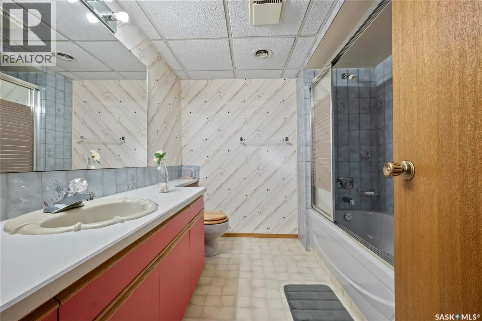 146 Alport CRESCENT