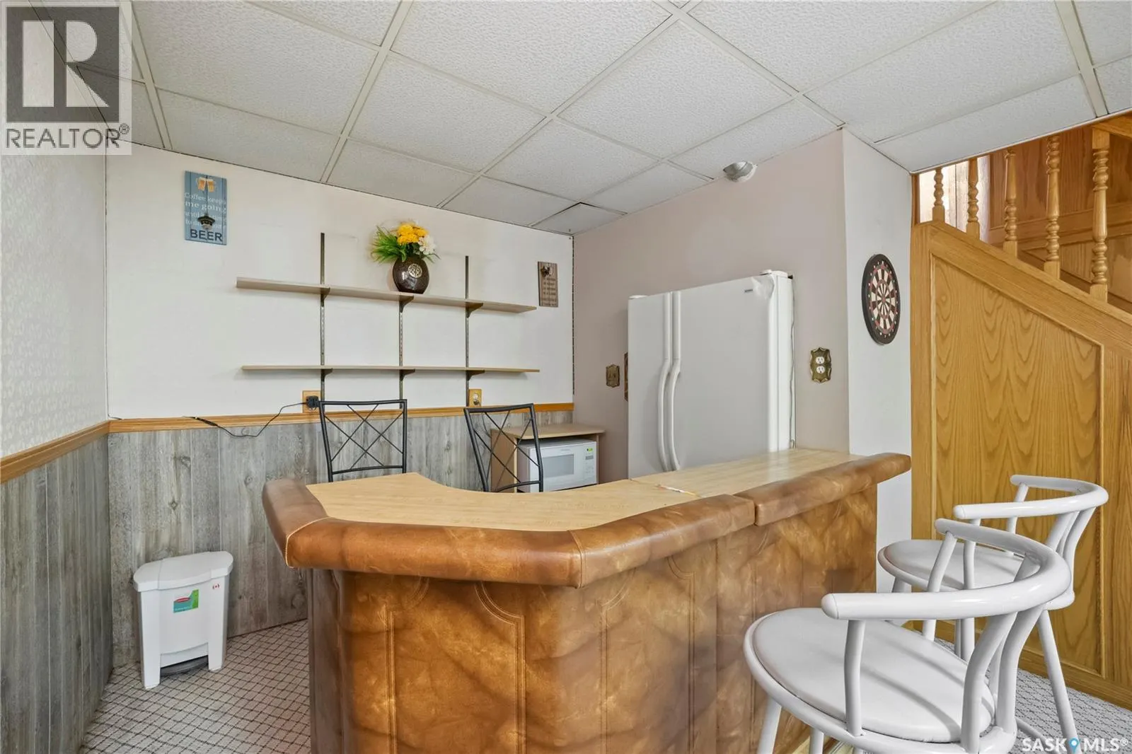 146 Alport CRESCENT