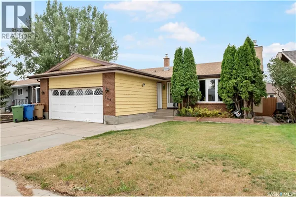 146 Alport CRESCENT
