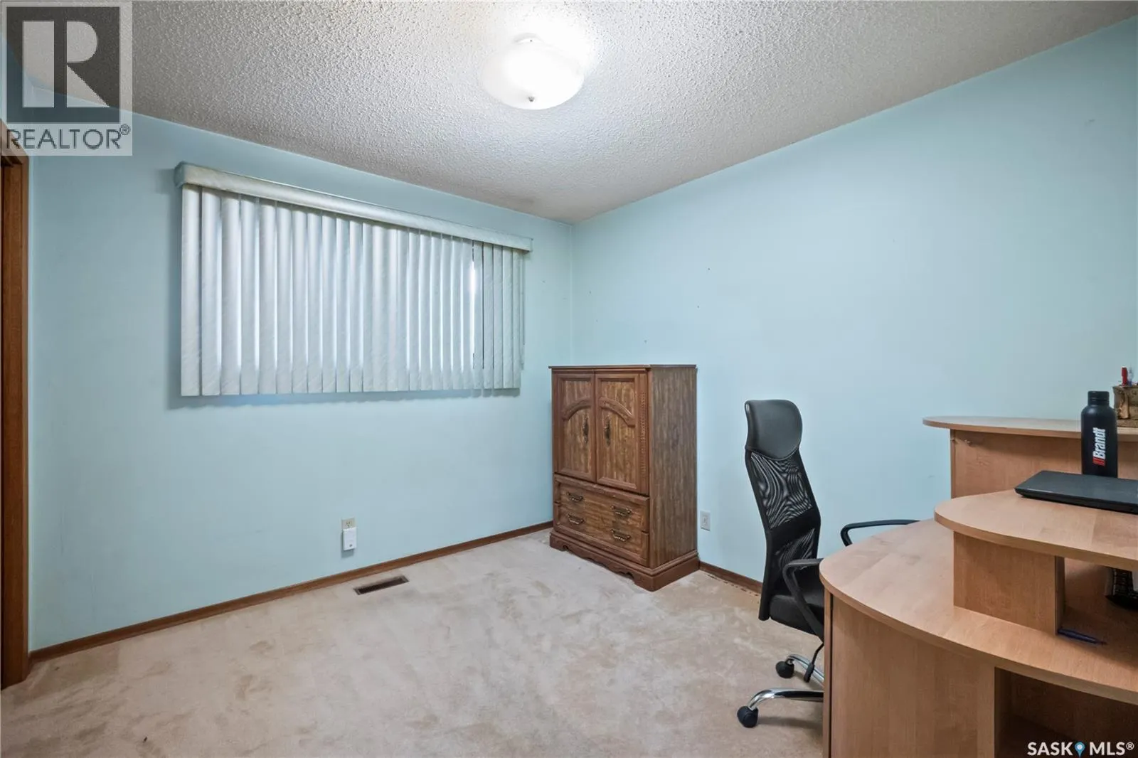 146 Alport CRESCENT