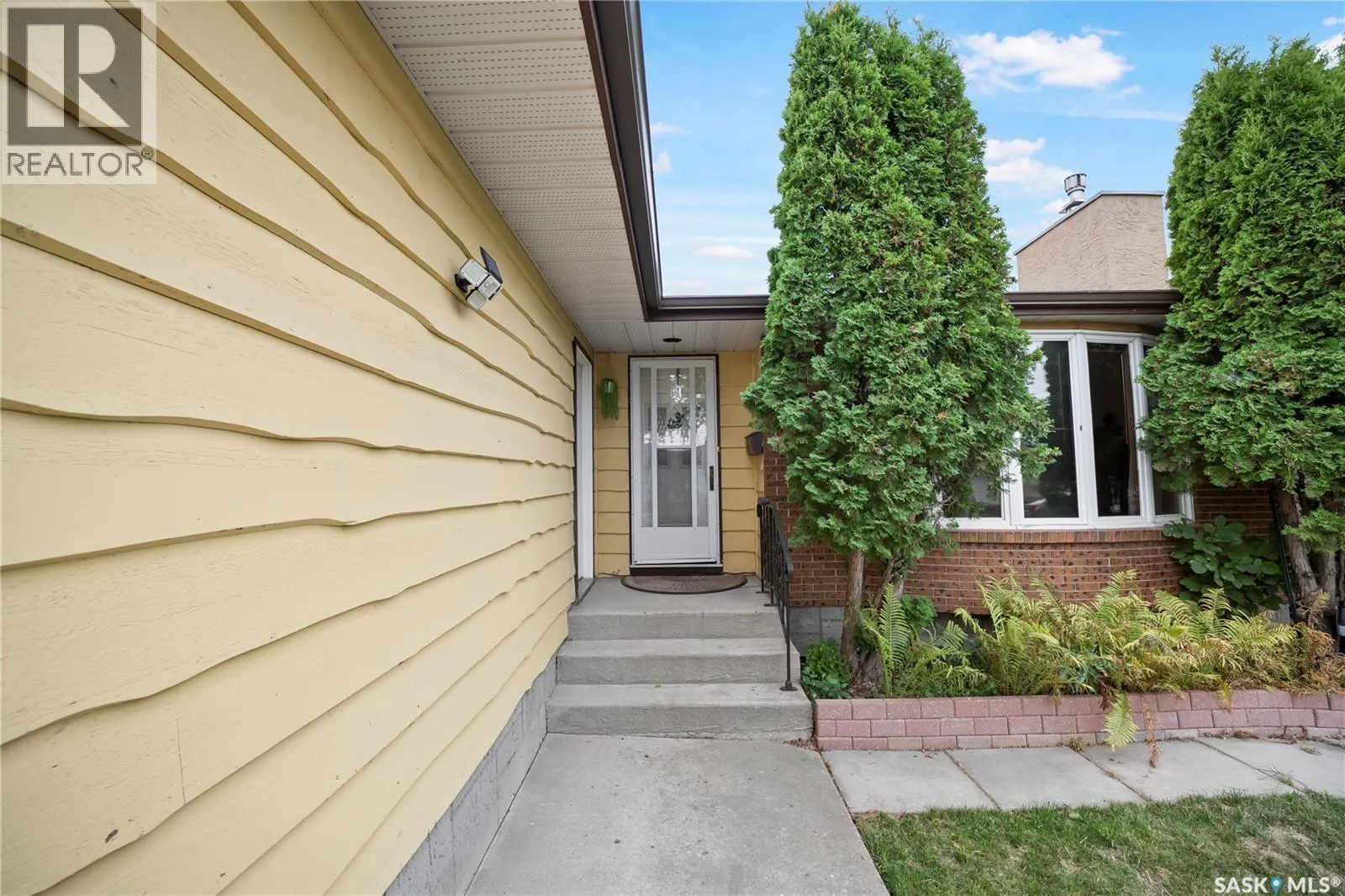 146 Alport CRESCENT