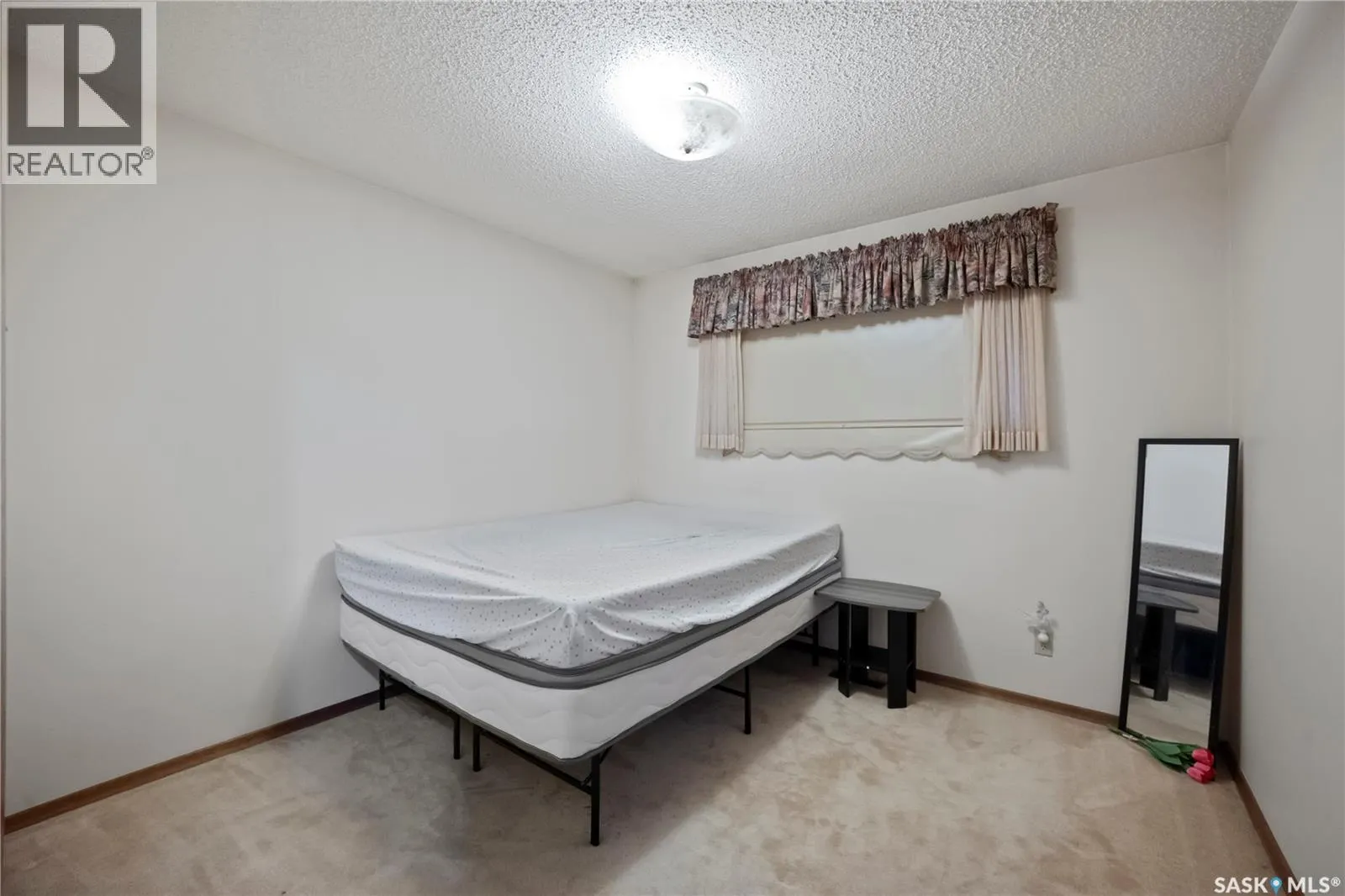 146 Alport CRESCENT