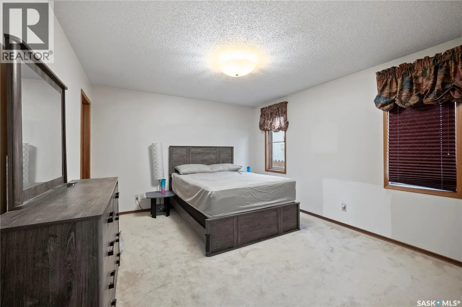 146 Alport CRESCENT