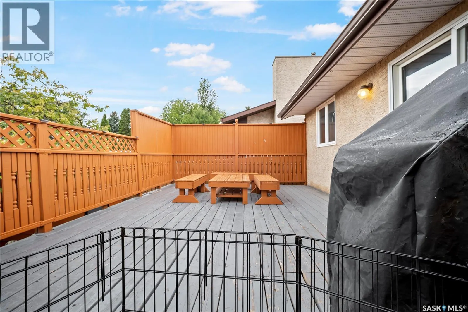 146 Alport CRESCENT