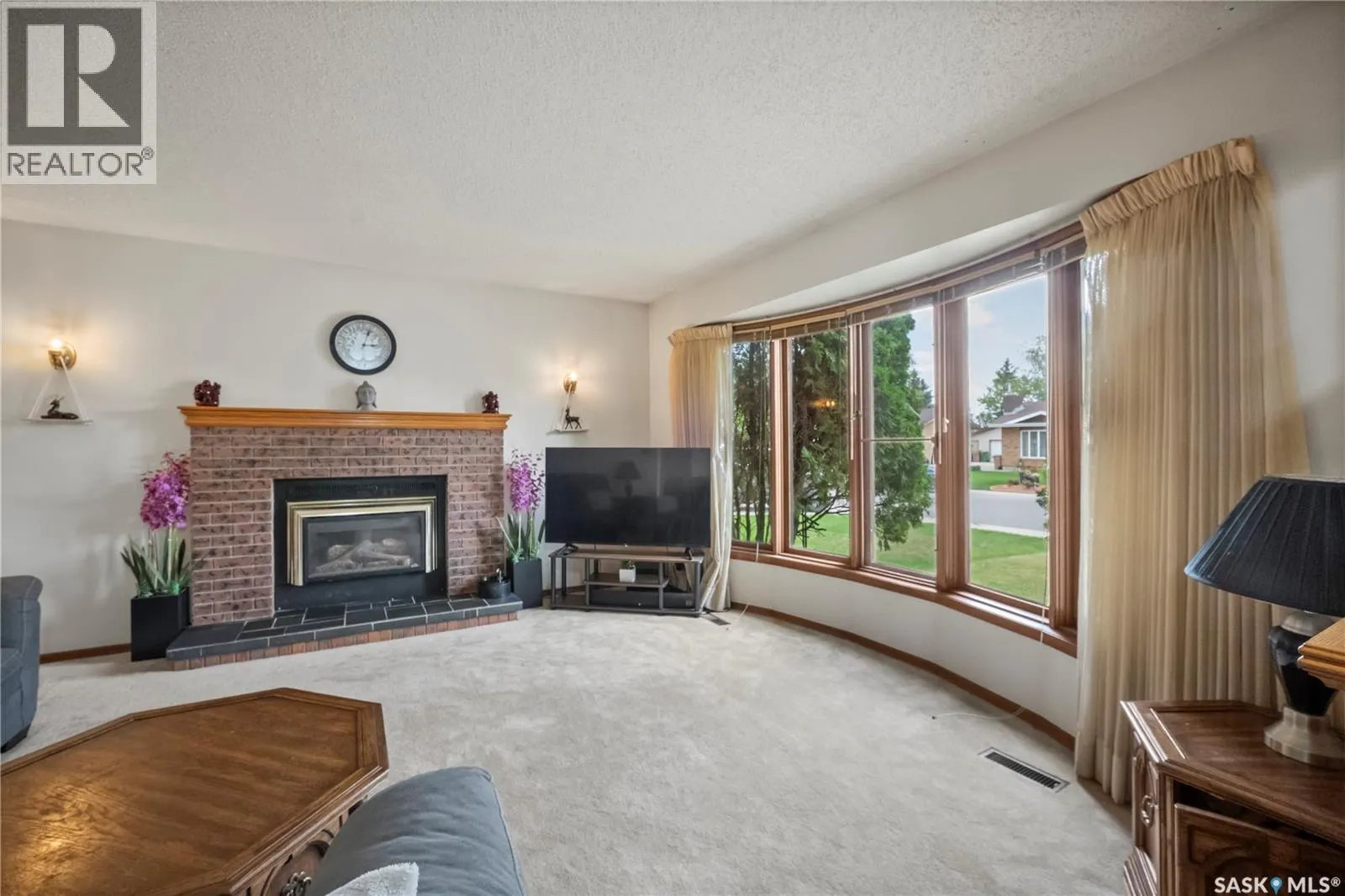 146 Alport CRESCENT