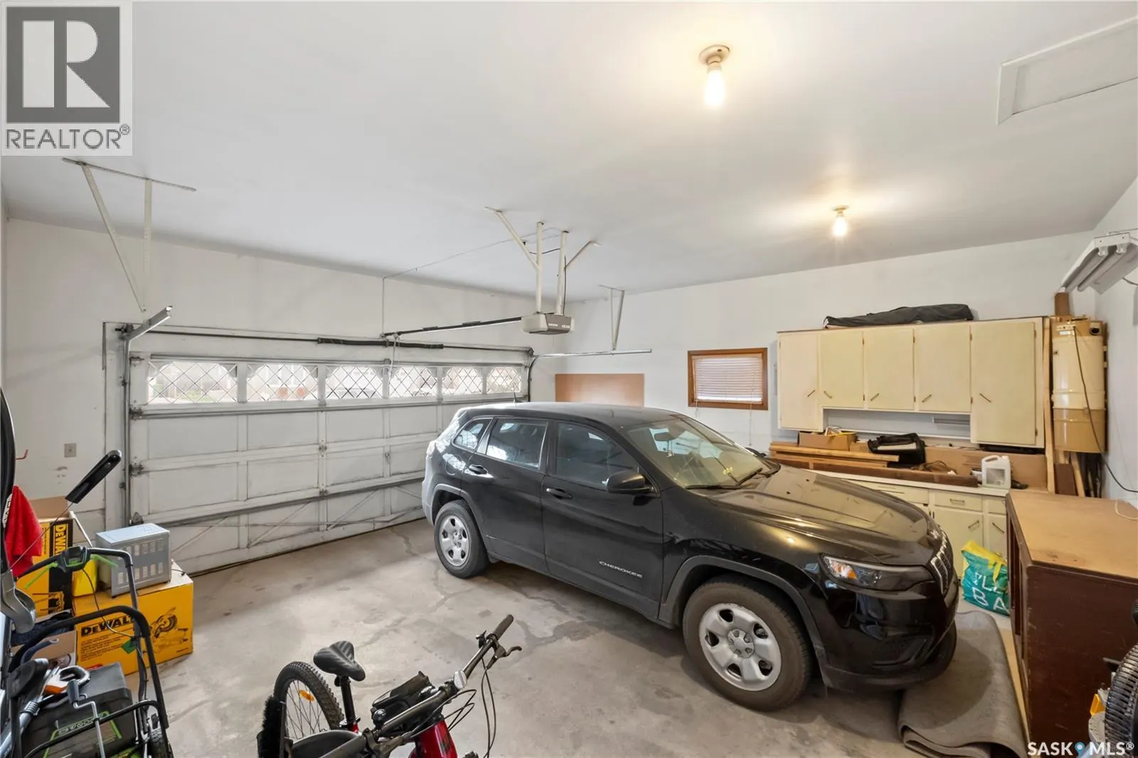 146 Alport CRESCENT