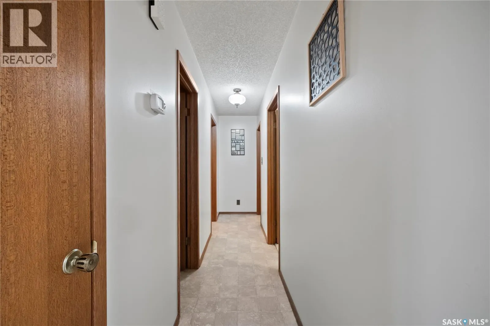 146 Alport CRESCENT