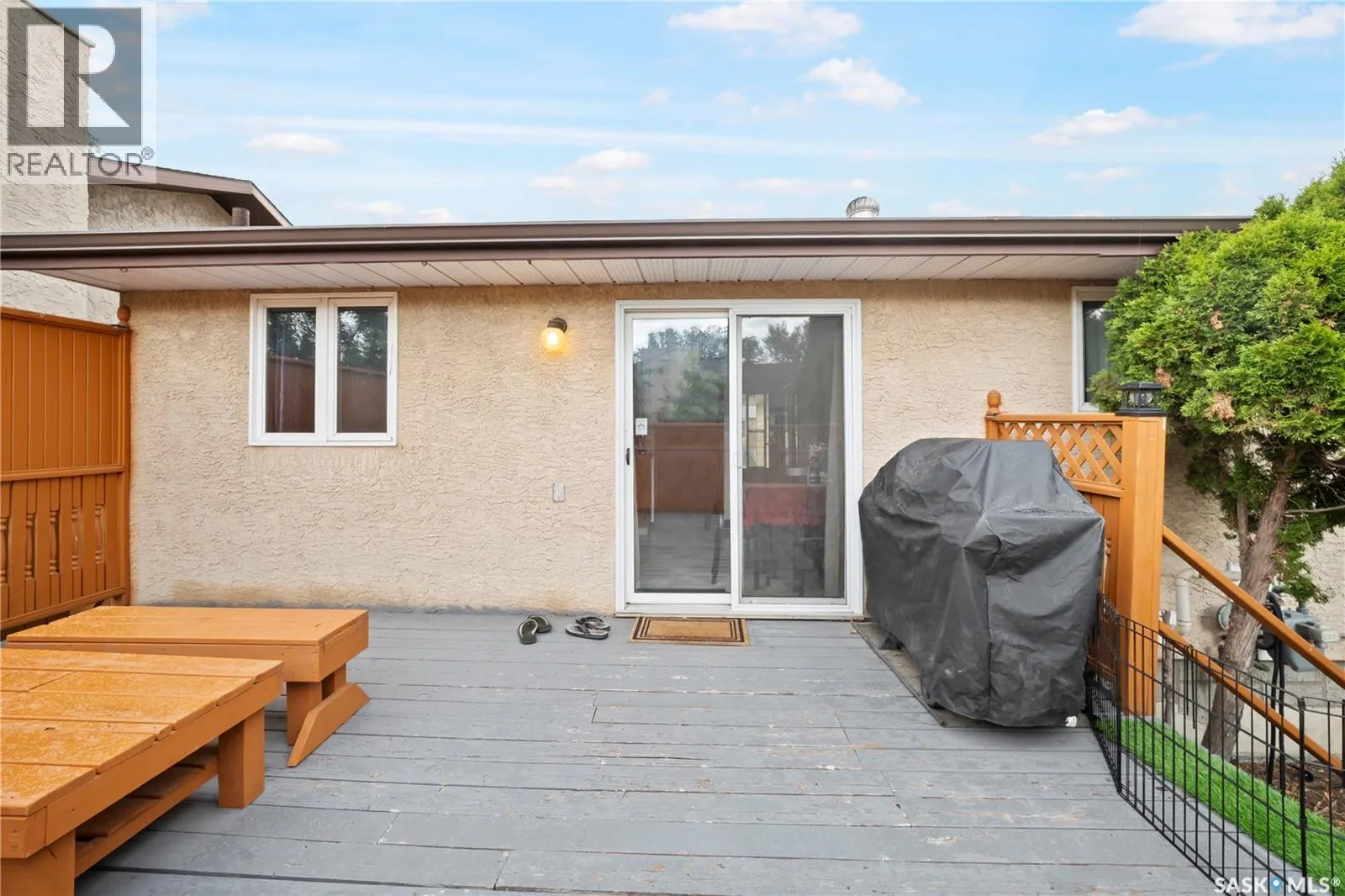 146 Alport CRESCENT